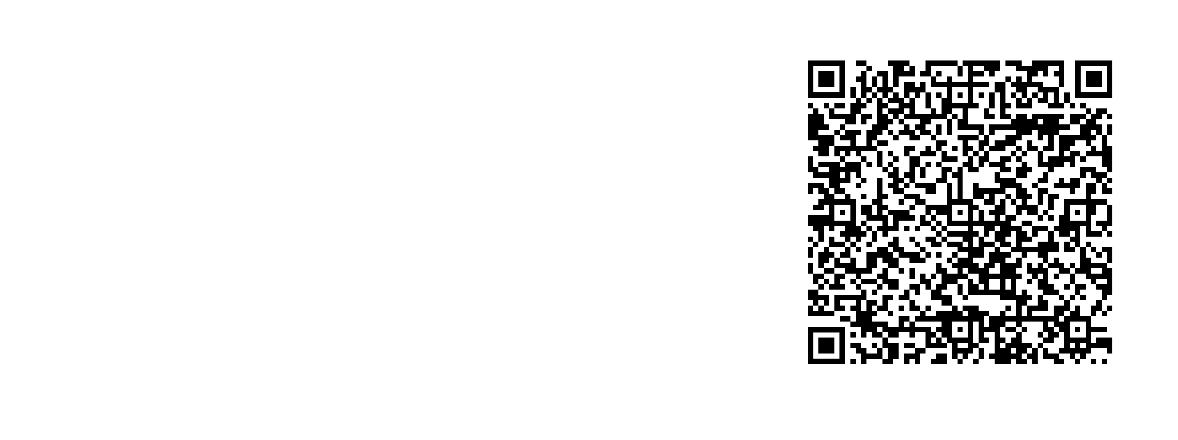 RERA QR Code - UPRERAPRJ6908